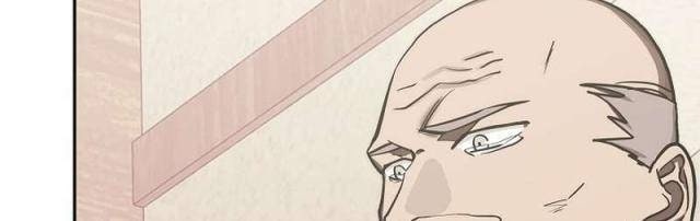 Chiến Binh Từ Thế Giới Khác - Page 90