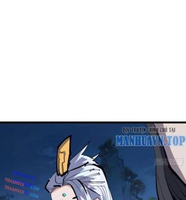 Tự Kỷ Luật Ta Đây Bất Khả Chiến Bại - Page 16