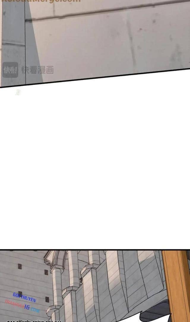 Game Online: Vì Quá Phóng Túng, Tôi Đã Trở Thành Kẻ Thù Của Cả Server - Page 52