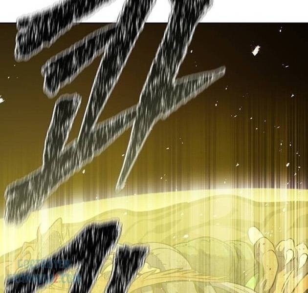 Cuộc Chiến Trong Tòa Tháp - Page 157