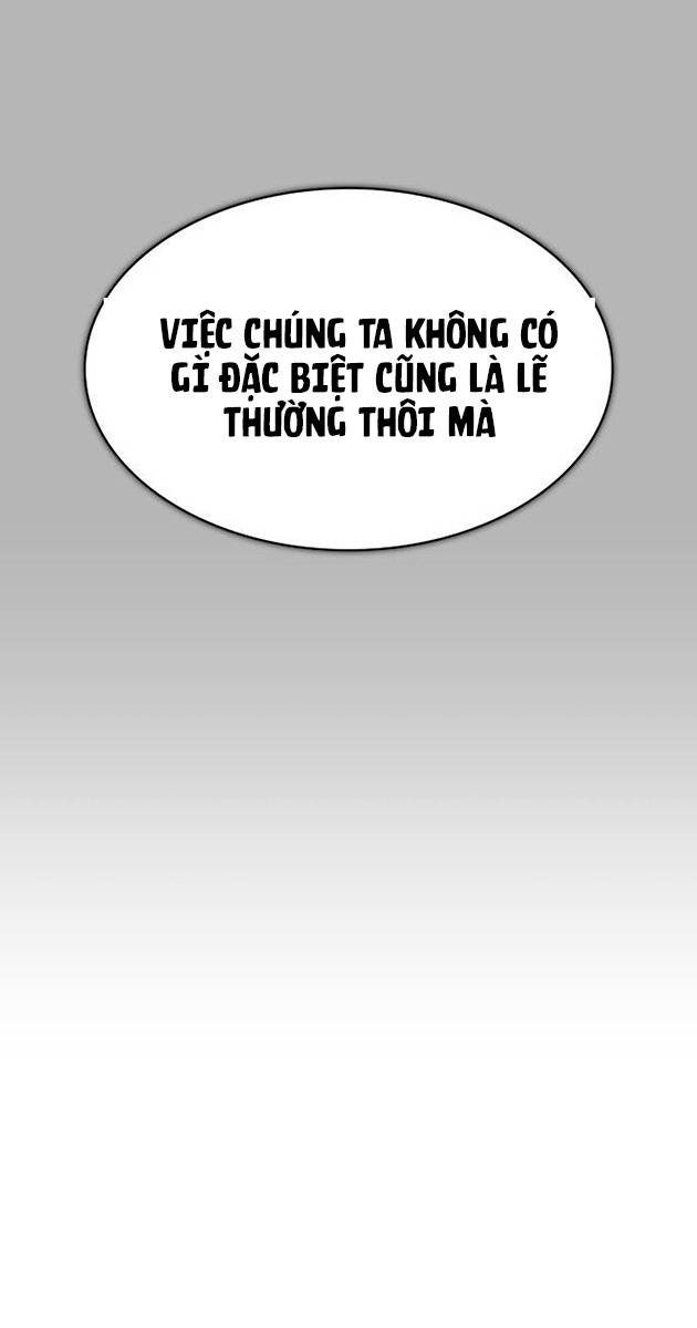 Cuộc Chiến Trong Tòa Tháp - Page 18
