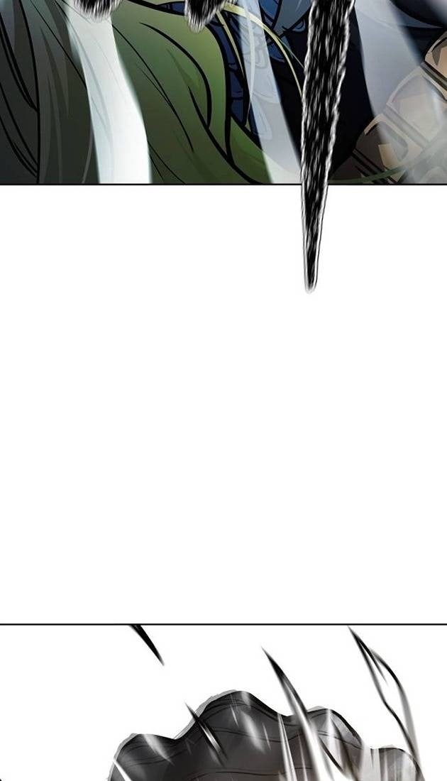 Cuộc Chiến Trong Tòa Tháp - Page 334