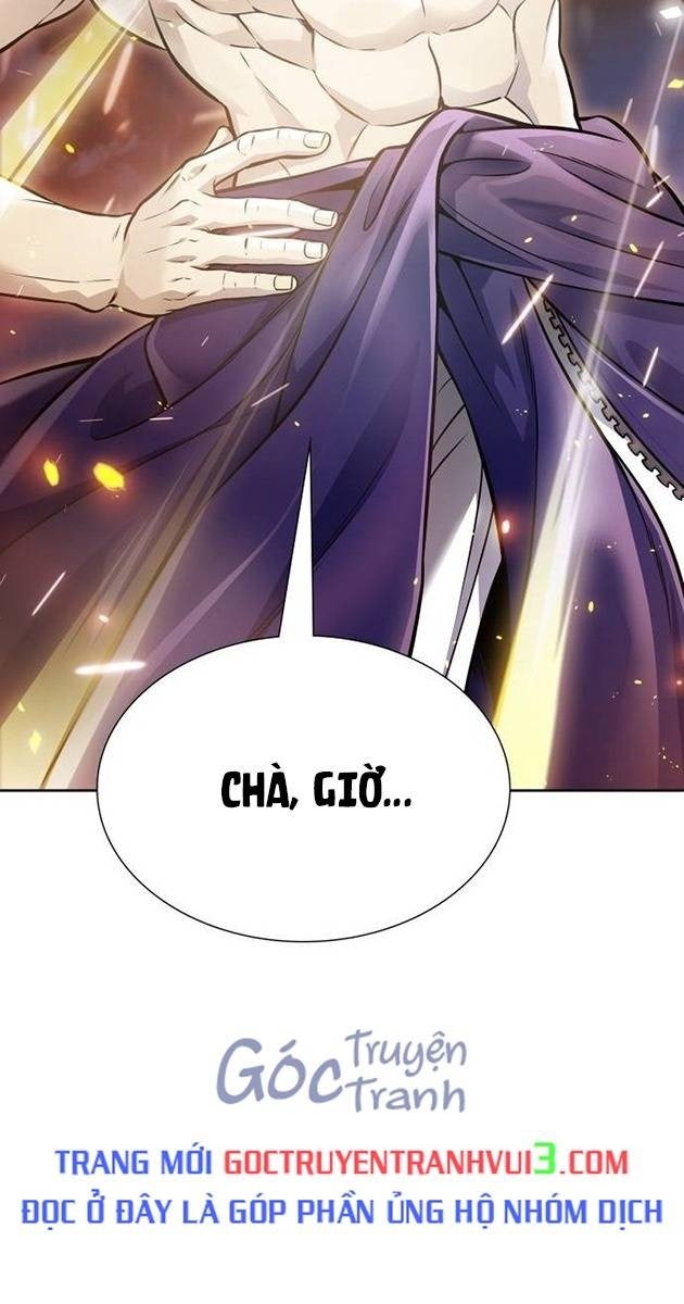 Cuộc Chiến Trong Tòa Tháp - Page 82