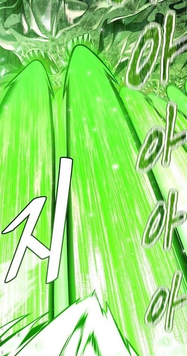 Cuộc Chiến Trong Tòa Tháp - Page 57