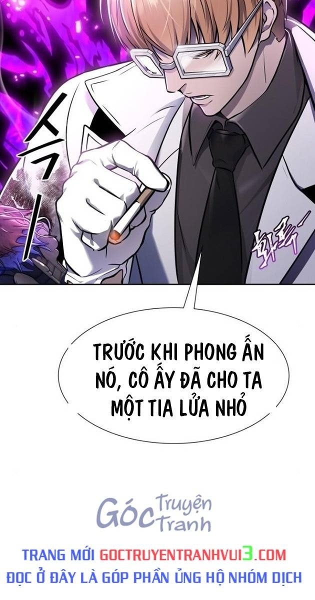 Cuộc Chiến Trong Tòa Tháp - Page 152