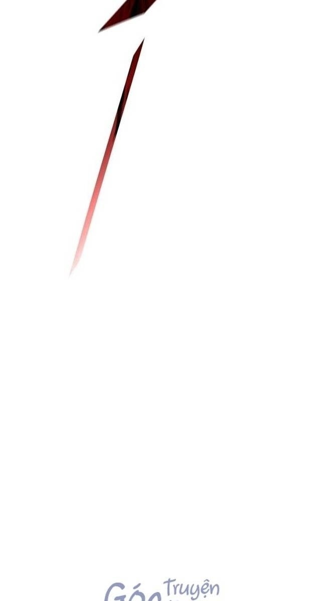 Cuộc Chiến Trong Tòa Tháp - Page 37