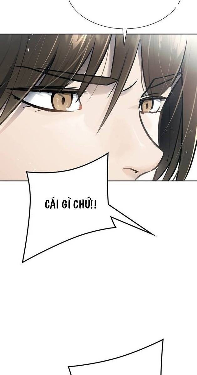 Cuộc Chiến Trong Tòa Tháp - Page 153