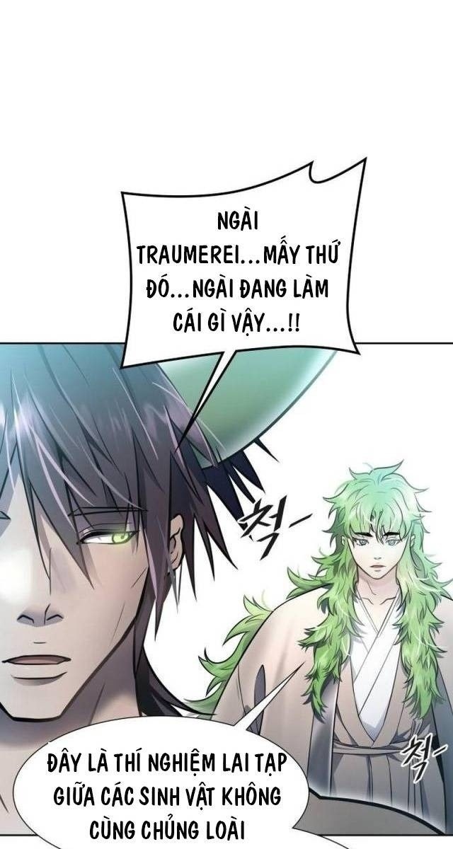 Cuộc Chiến Trong Tòa Tháp - Page 26