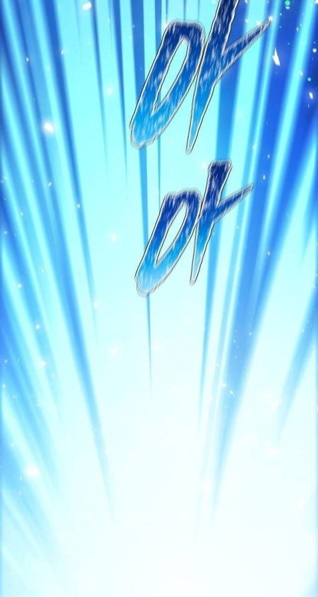 Cuộc Chiến Trong Tòa Tháp - Page 241