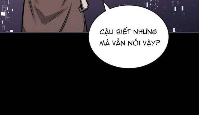 Chiến Binh Từ Thế Giới Khác - Page 30