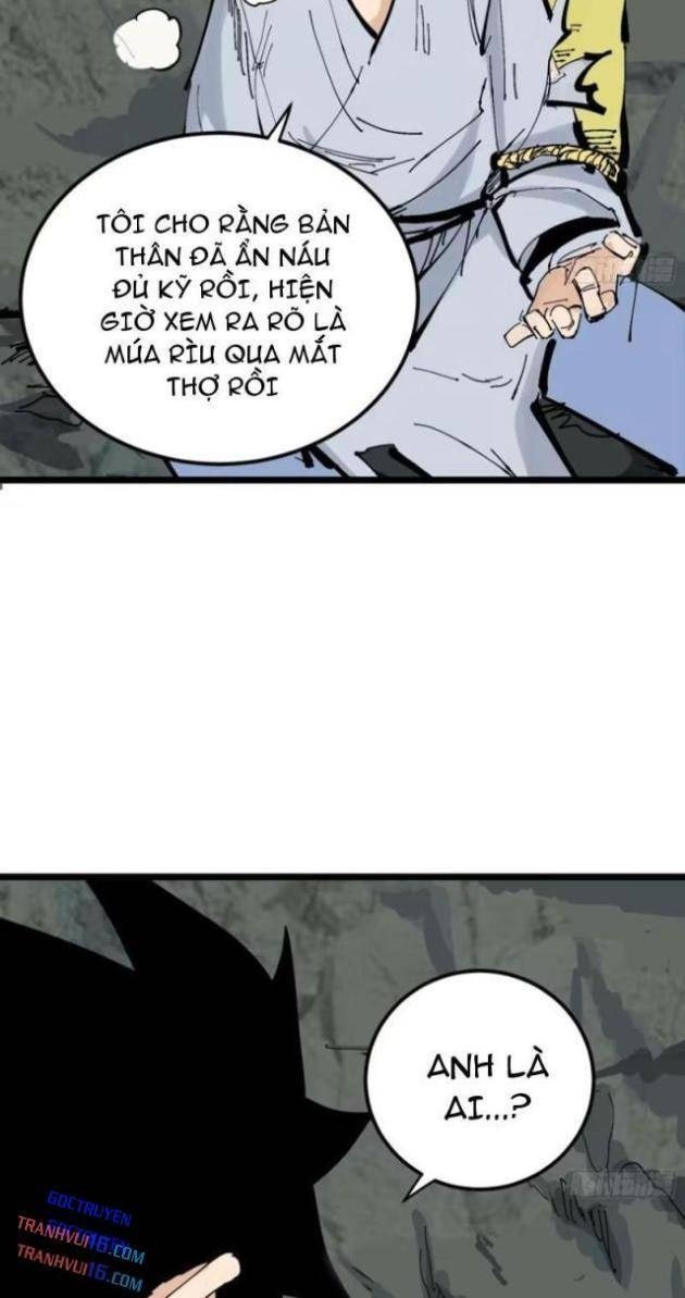 Tự Kỷ Luật Ta Đây Bất Khả Chiến Bại - Page 29