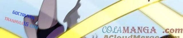 Sức Mạnh Tối Đa? Ta Lại Là Vong Linh Sư! - Page 33