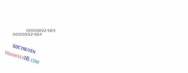 Cách Một Tử Linh Sư Cấp Thảm Họa Nghỉ Hưu - Page 98