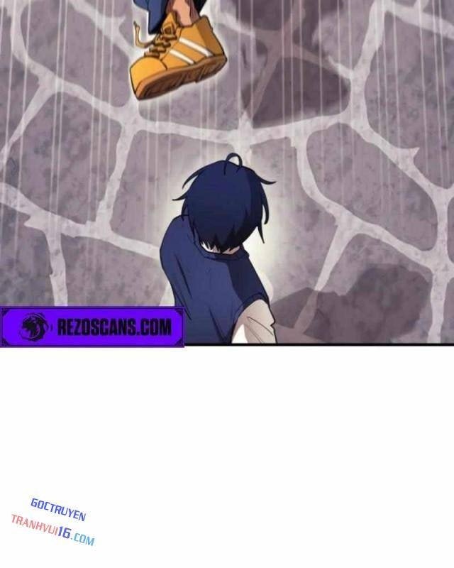 Cuộc Sống Học Đường Của Đội Trưởng Quận - Page 66