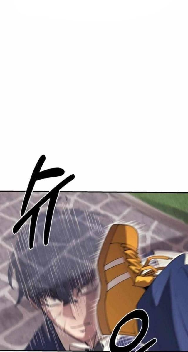 Cuộc Sống Học Đường Của Đội Trưởng Quận - Page 71