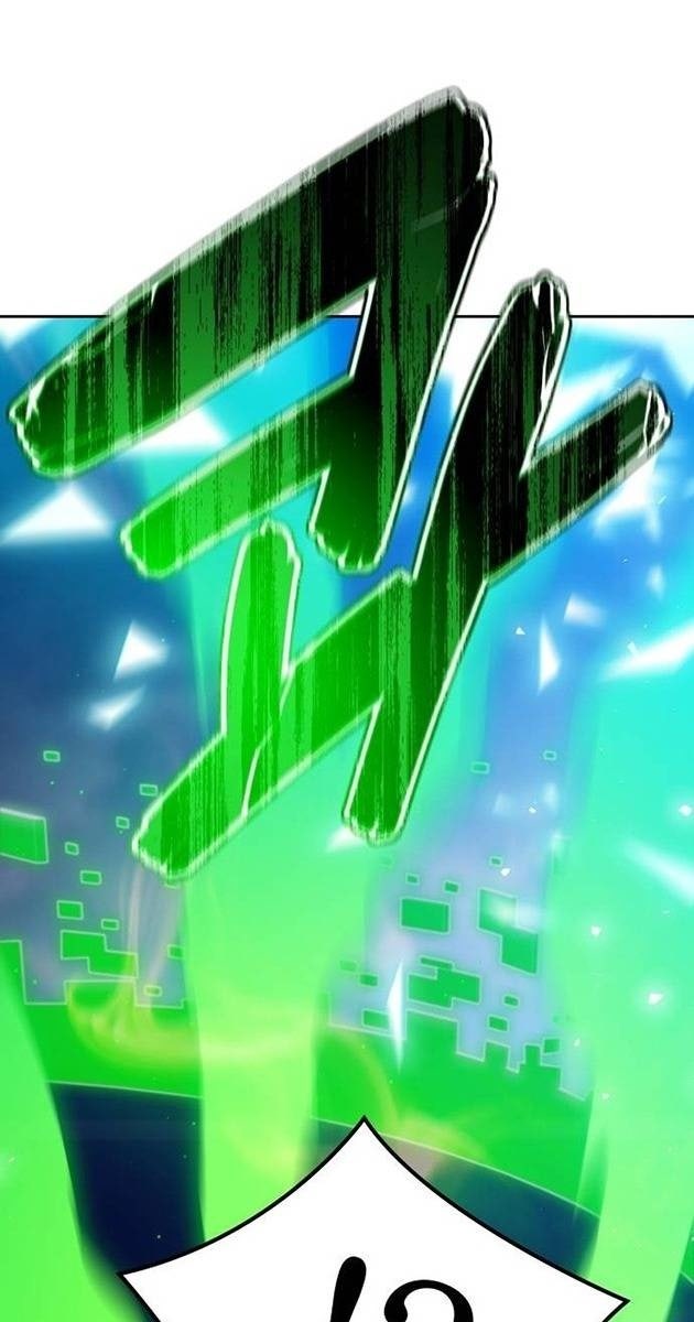 Cuộc Chiến Trong Tòa Tháp - Page 160