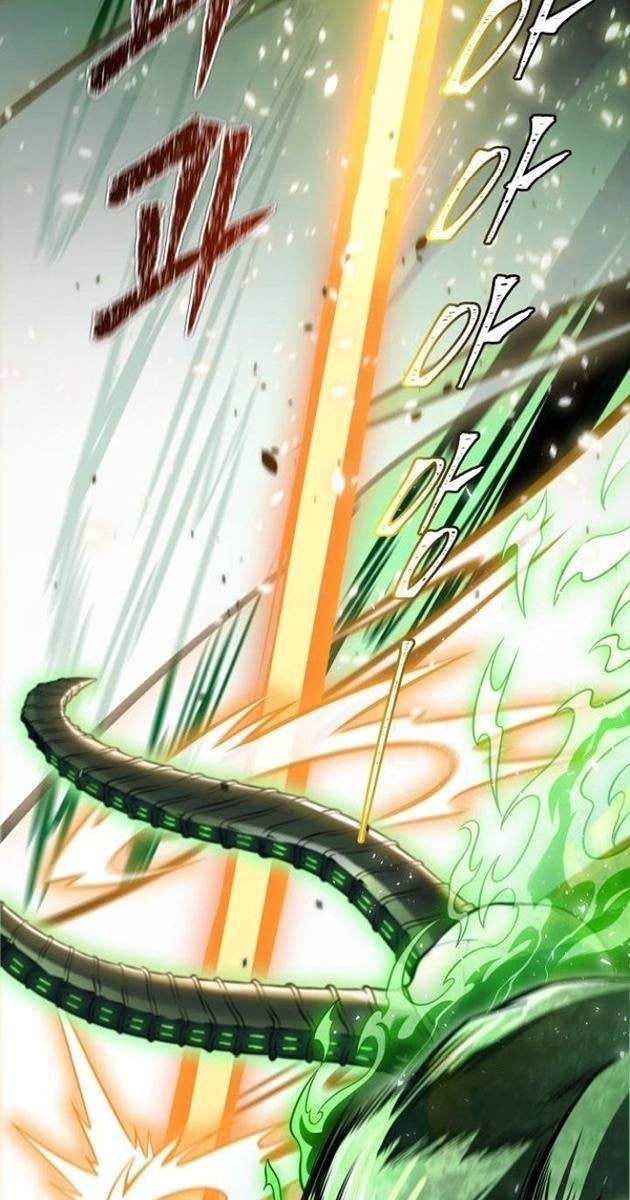 Cuộc Chiến Trong Tòa Tháp - Page 37