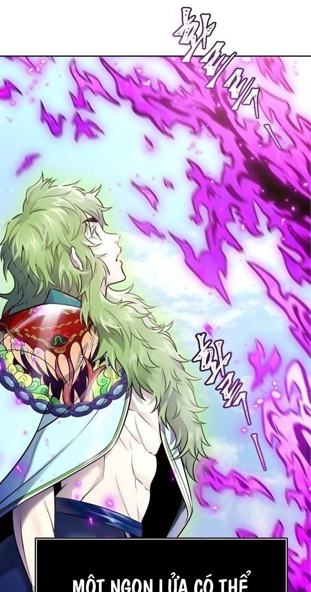 Cuộc Chiến Trong Tòa Tháp - Page 181