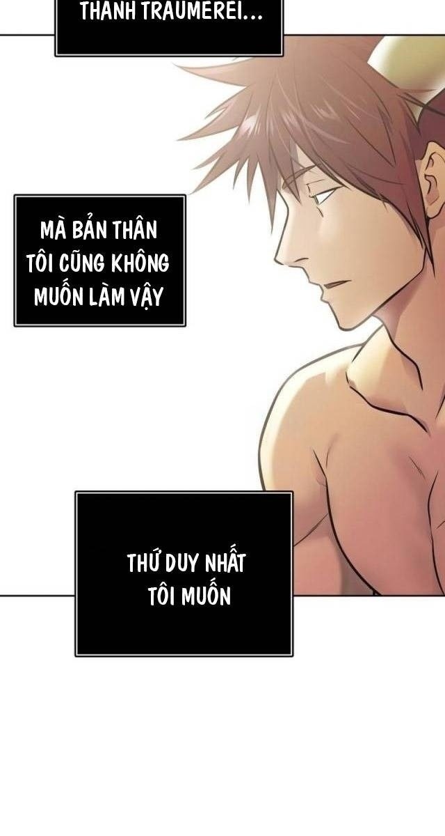 Cuộc Chiến Trong Tòa Tháp - Page 8