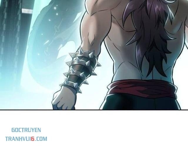 Cuộc Chiến Trong Tòa Tháp - Page 25