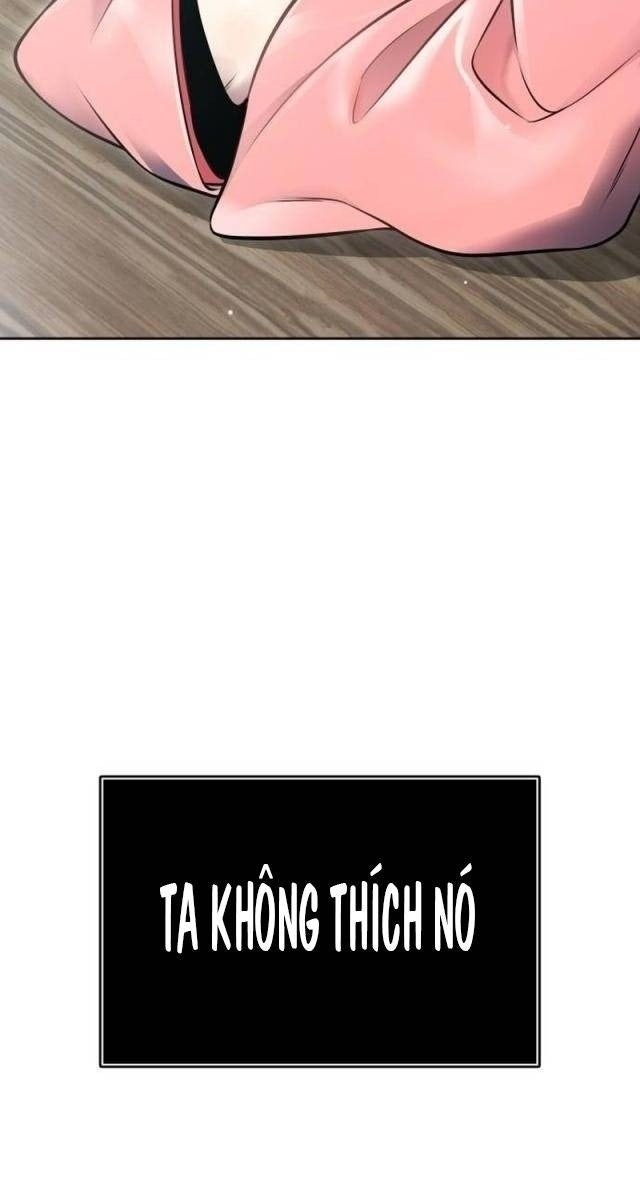 Cuộc Chiến Trong Tòa Tháp - Page 72