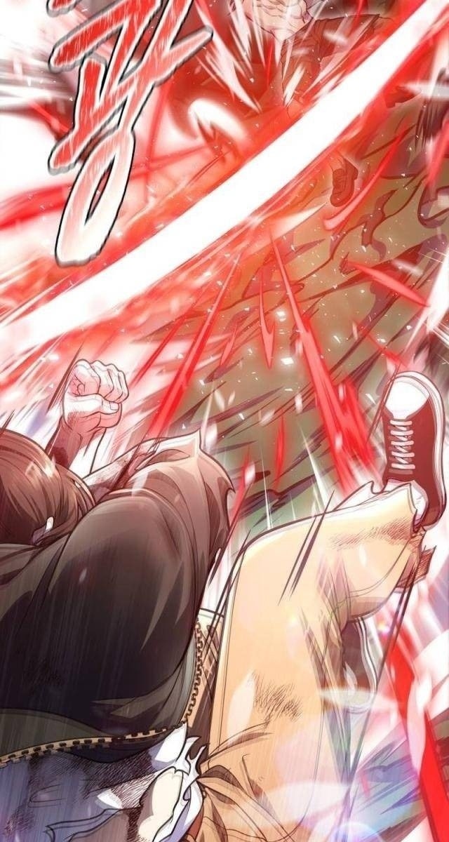 Cuộc Chiến Trong Tòa Tháp - Page 163