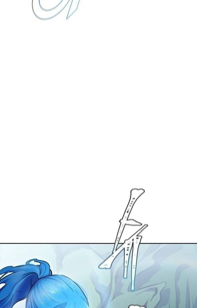 Cuộc Chiến Trong Tòa Tháp - Page 28