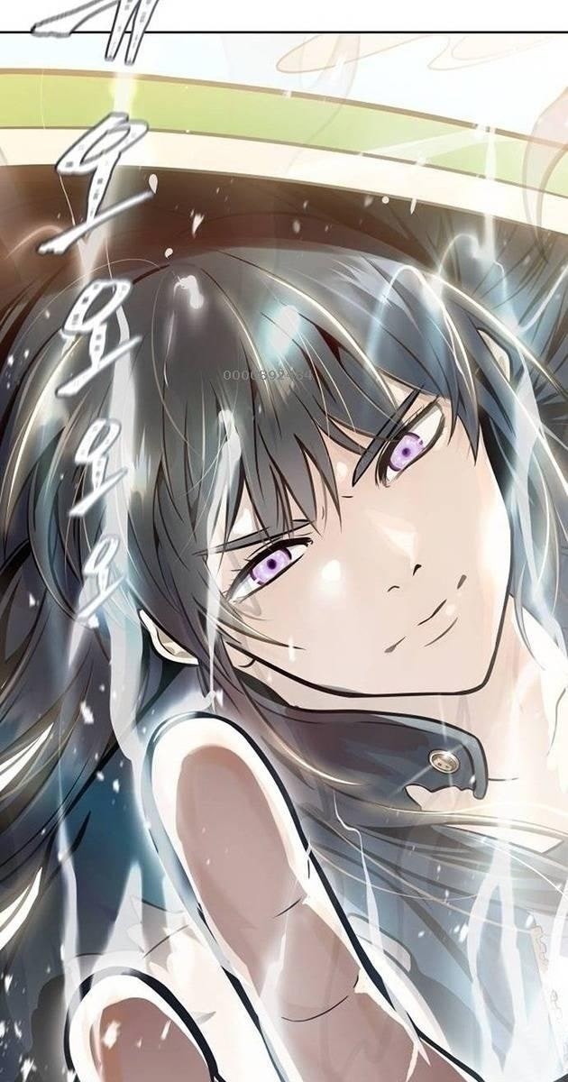 Cuộc Chiến Trong Tòa Tháp - Page 132