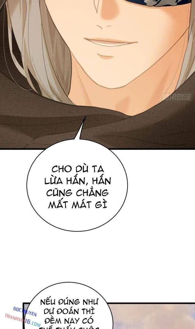 Đại Thừa Kỳ Mới Có Nghịch Tập Hệ Thống - Page 12