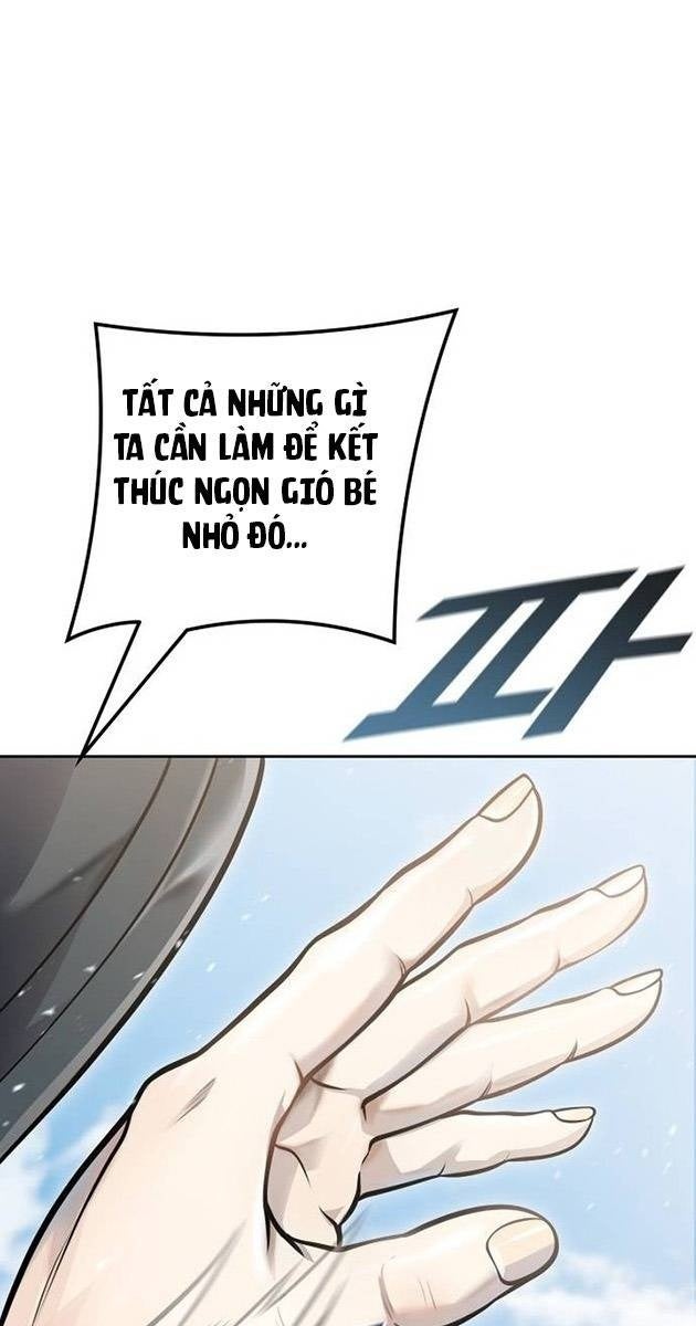 Cuộc Chiến Trong Tòa Tháp - Page 39