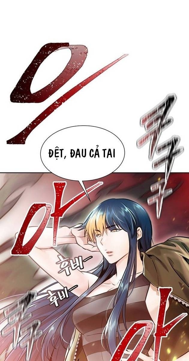 Cuộc Chiến Trong Tòa Tháp - Page 191