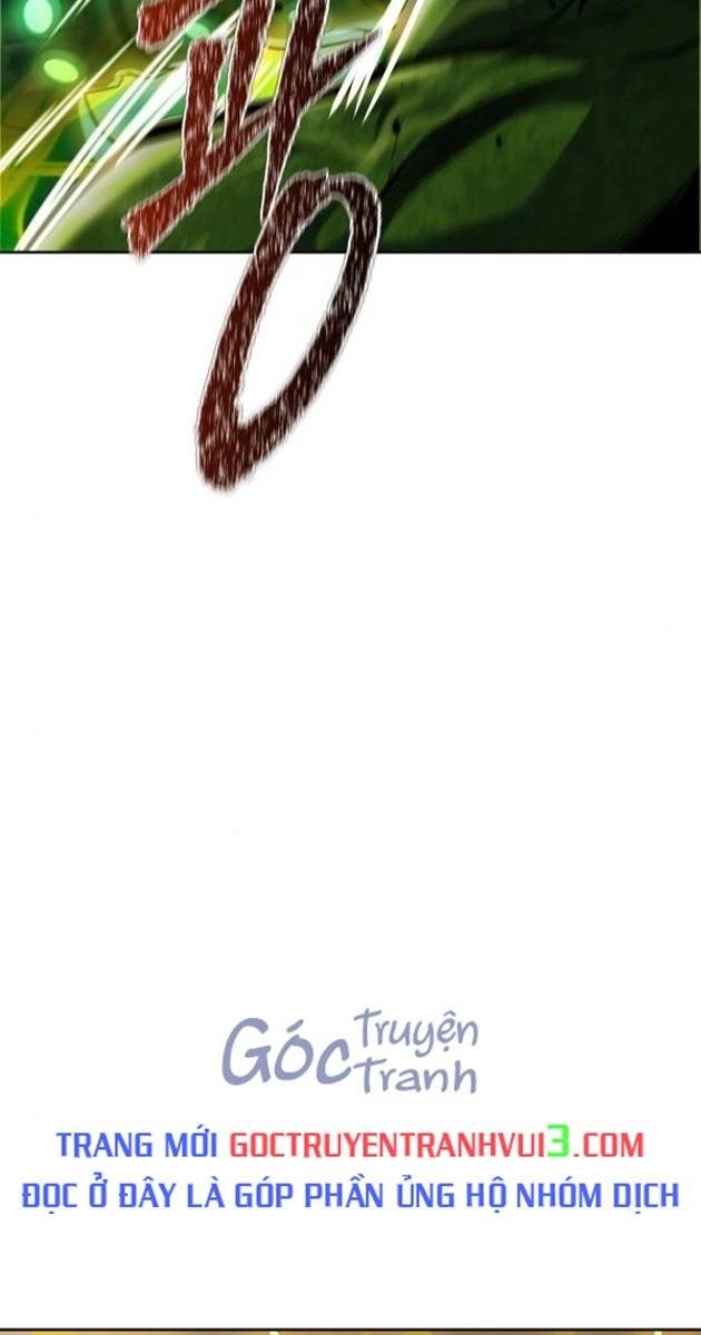 Cuộc Chiến Trong Tòa Tháp - Page 39