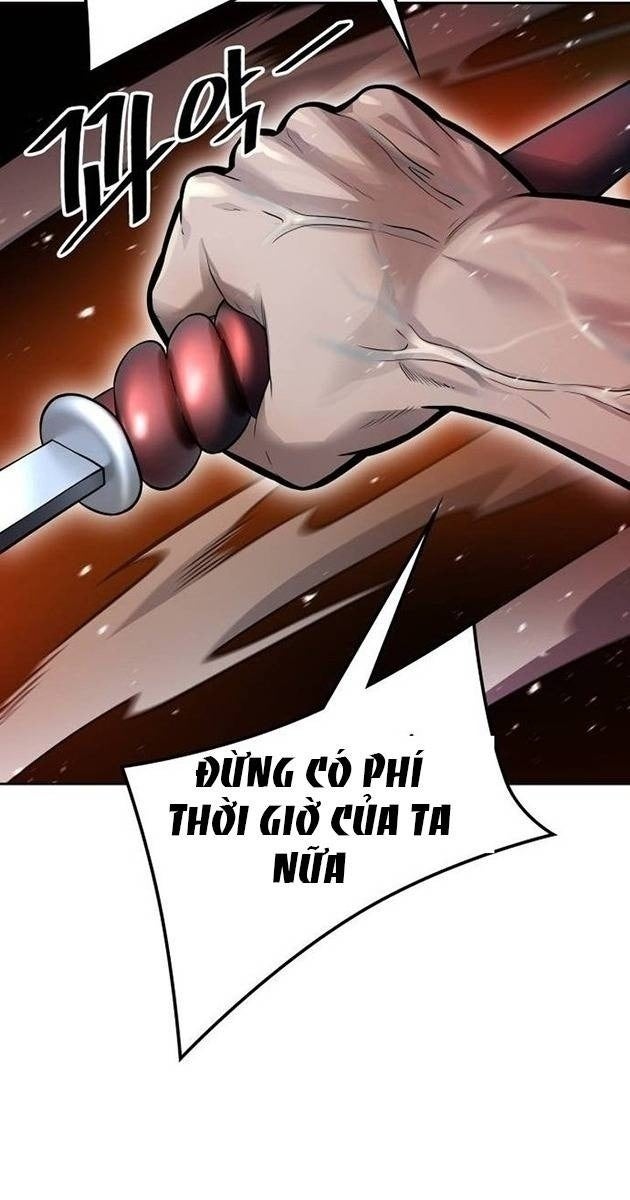 Cuộc Chiến Trong Tòa Tháp - Page 183