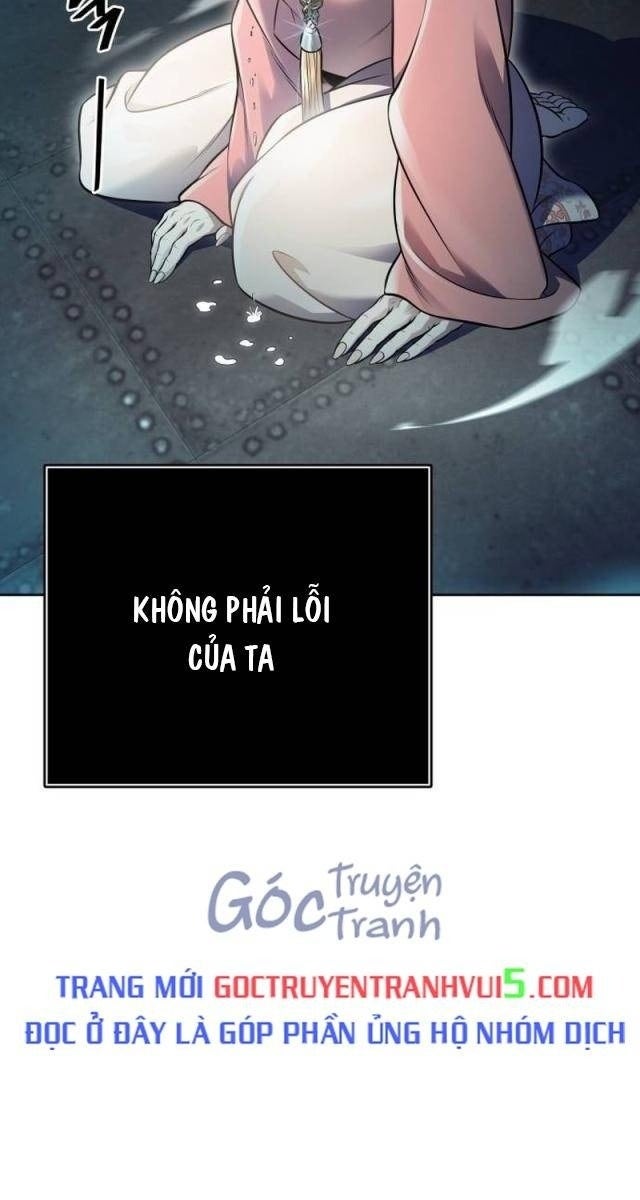 Cuộc Chiến Trong Tòa Tháp - Page 88