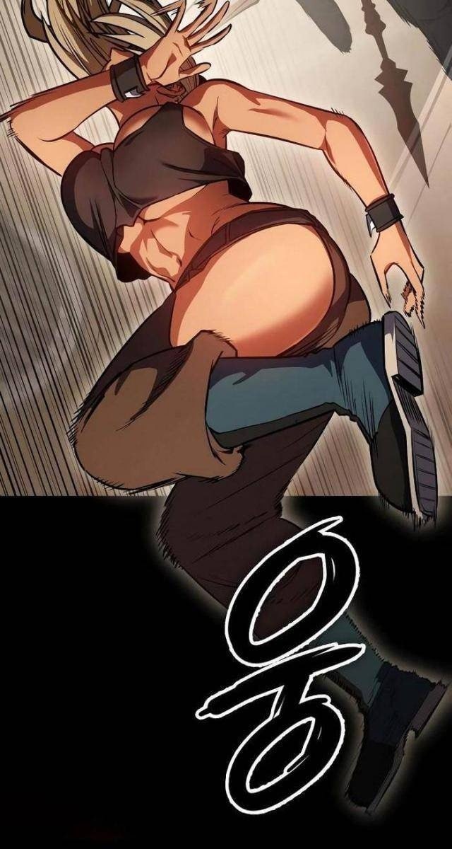 Nhật Hành Nhân - Page 49