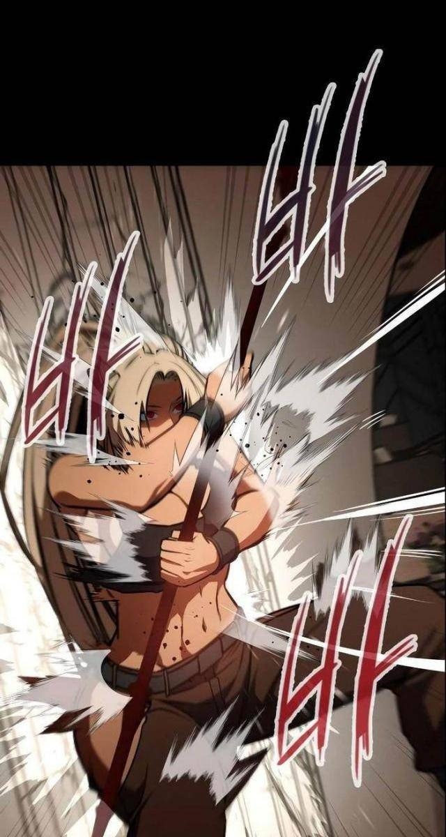 Nhật Hành Nhân - Page 65