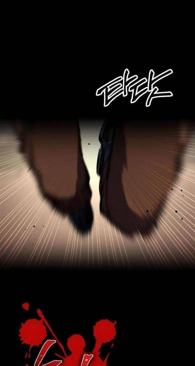 Nhật Hành Nhân - Page 82