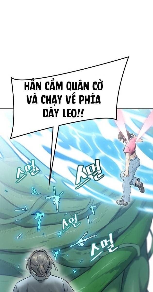 Cuộc Chiến Trong Tòa Tháp - Page 193