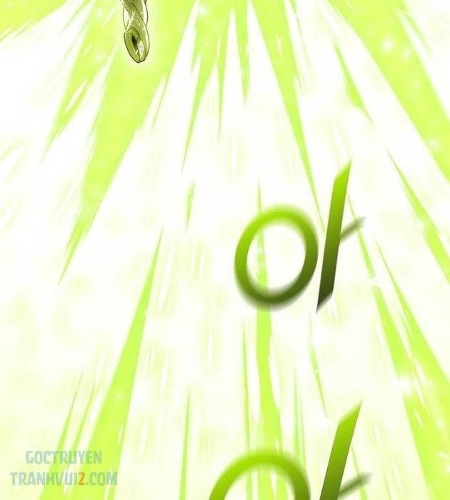 Cuộc Chiến Trong Tòa Tháp - Page 172