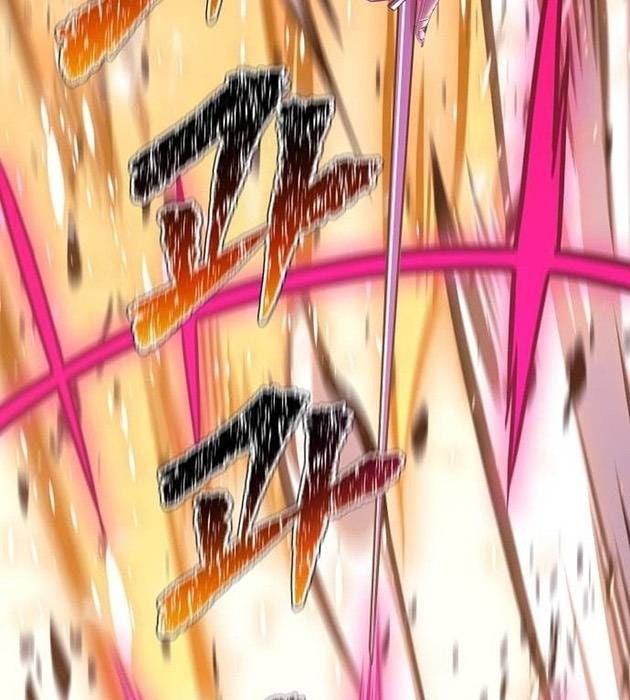 Cuộc Chiến Trong Tòa Tháp - Page 48