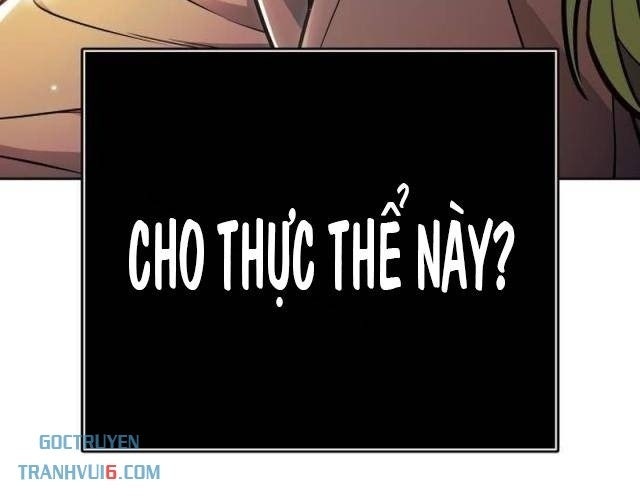 Cuộc Chiến Trong Tòa Tháp - Page 5