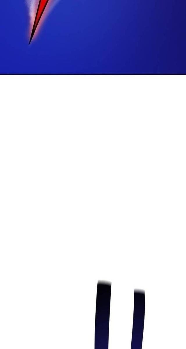 Cuộc Chiến Trong Tòa Tháp - Page 148