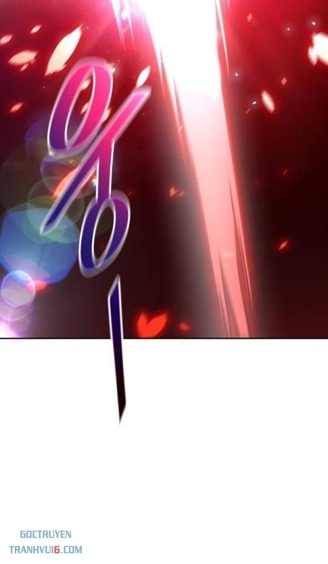 Cuộc Chiến Trong Tòa Tháp - Page 150