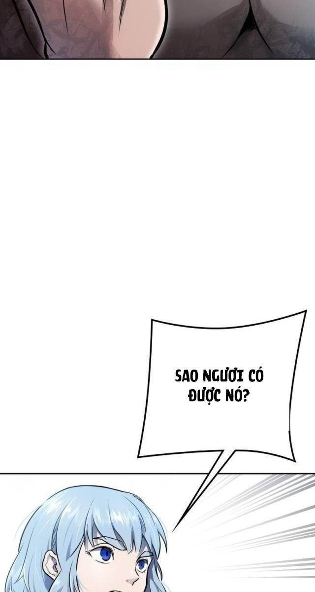 Cuộc Chiến Trong Tòa Tháp - Page 159