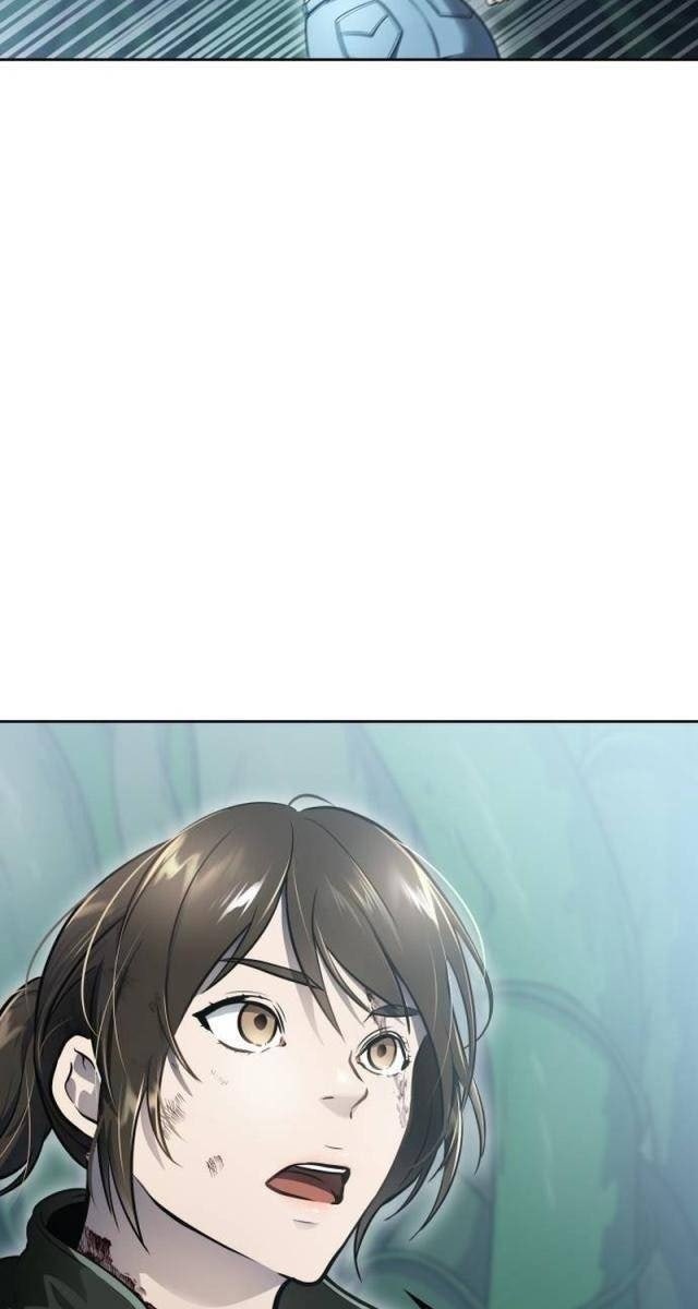 Cuộc Chiến Trong Tòa Tháp - Page 216