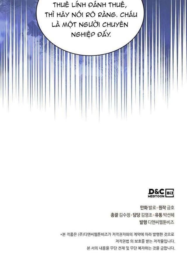 Chiến Binh Từ Thế Giới Khác - Page 82