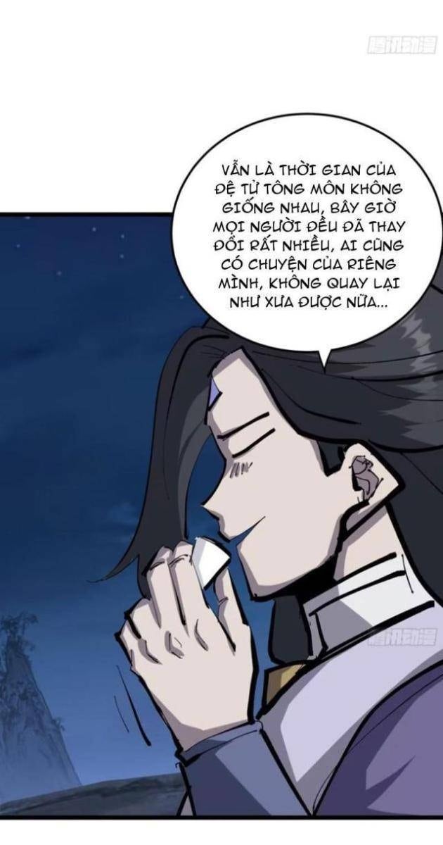 Tự Kỷ Luật Ta Đây Bất Khả Chiến Bại - Page 15