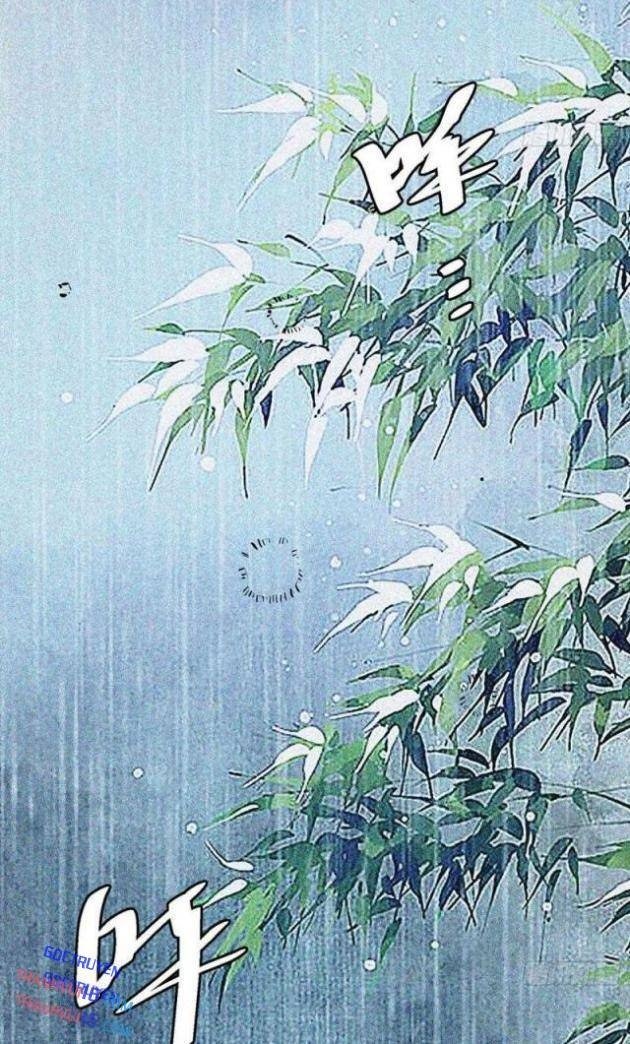 Tự Kỷ Luật Ta Đây Bất Khả Chiến Bại - Page 60