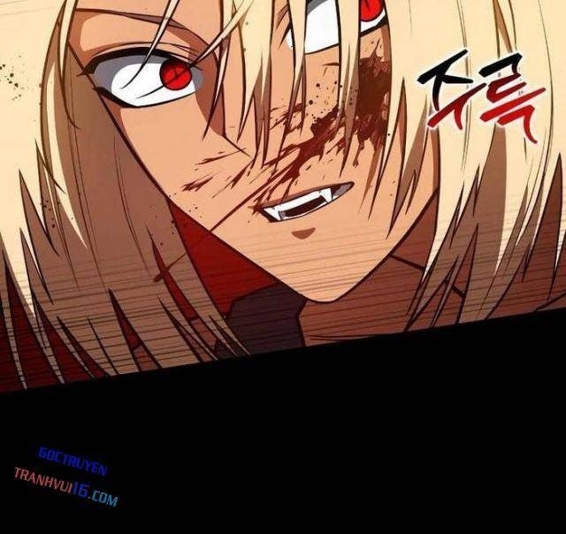 Nhật Hành Nhân - Page 36