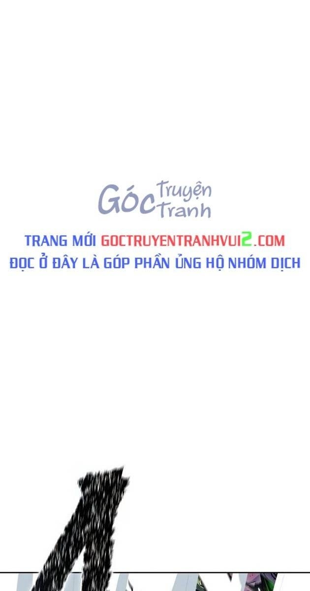 Cuộc Chiến Trong Tòa Tháp - Page 20